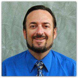 Special Awards Salute: Robert McKinney of Willamette University joins CoSIDA 25-Year Award winners at June Convention